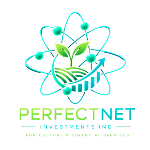 Perfectnet Investments Inc
